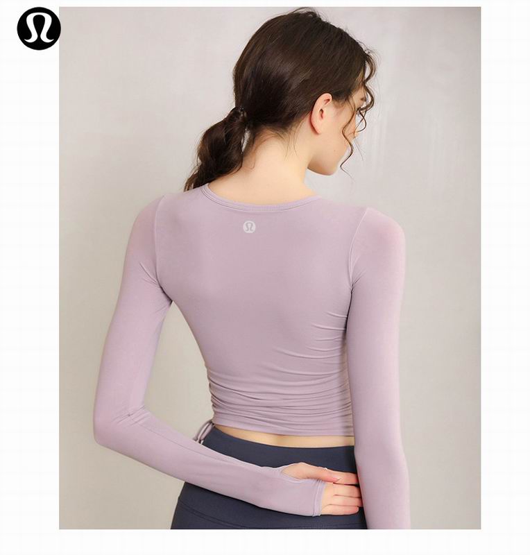 Lululemon 635 4C S-XL nlh (5)